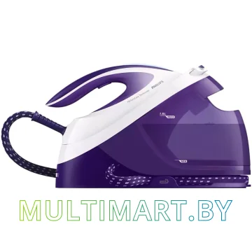 Утюг Philips GC8752/30